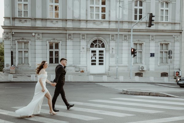 deus-weddings-fotografisanje-vencanja-fotograf-za-vencanje-1